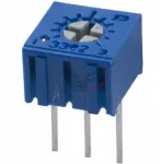 Biến trở tinh chỉnh 3362U 102-1K